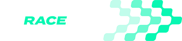 MyRaceLab